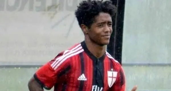 Visin, ex talento del Milan muore suicida a 20 anni. \"Ovunque vada sento sguardi schifati\"