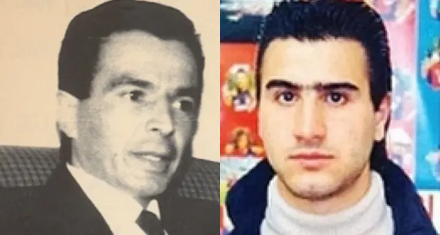 La Dda di Cagliari riapre l'inchiesta sulla scomparsa di Paoletto Ruiu e Giuseppe Sechi