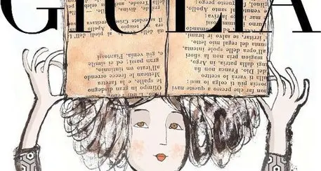 Donne derise? Ma si ritorce sugli uomini