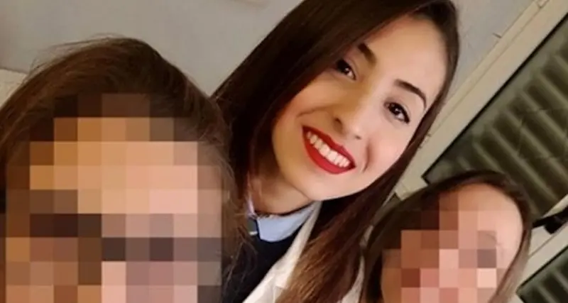 Michela non ce l’ha fatta, è morta la 19enne di Dorgali travolta da un’auto