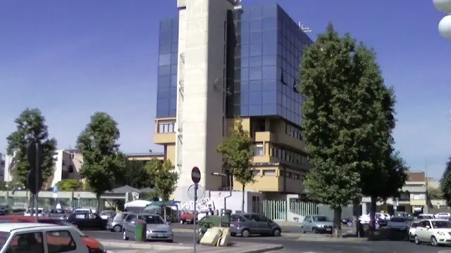 Quartu, stop ai tagli stradali senza ripristini dopo i sottoservizi