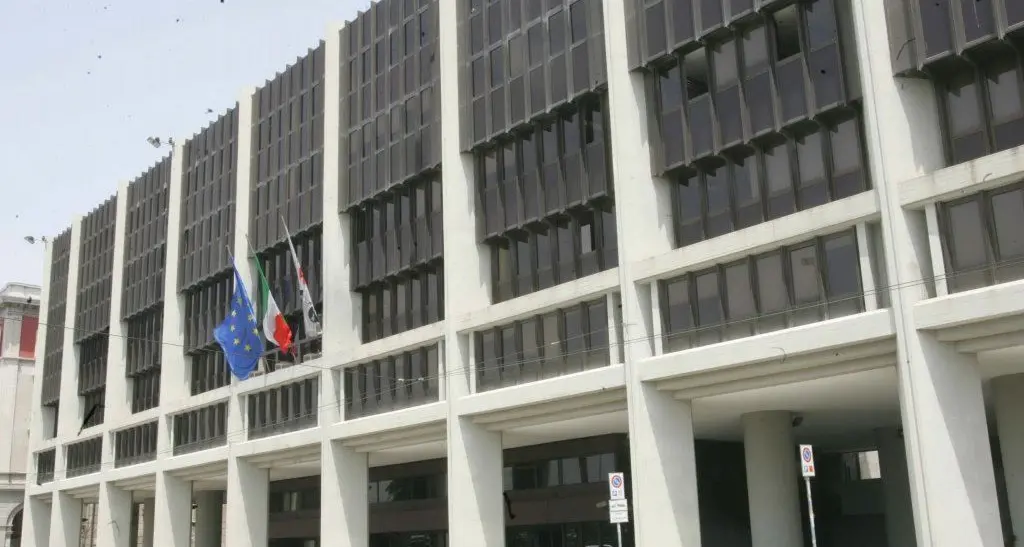 Elezioni regionali. Giornata di alleanze, in salita l'accordo tra il centrosinistra e i sardisti
