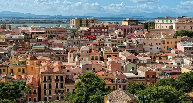 Sardegna punta sul turismo esperienziale