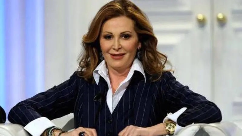 Daniela Santanchè si dimette da ministra del Turismo