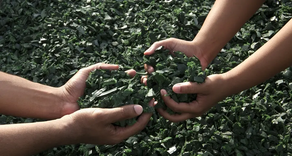 “Riciclare-riparare-rigenerare”: oltre 13mila realtà isolane allungano la vita di beni e oggetti