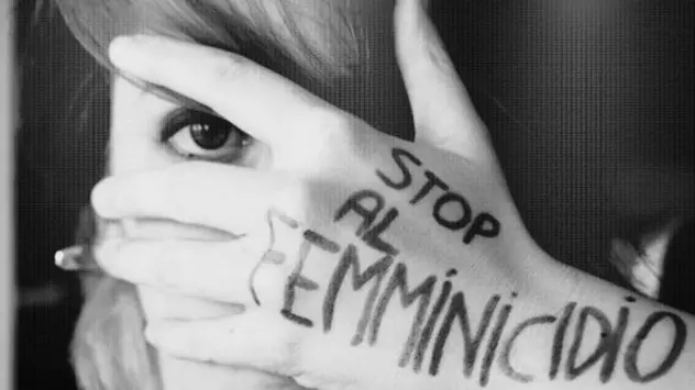 Femminicidio, la Camera approva il ddl: reato autonomo con ergastolo