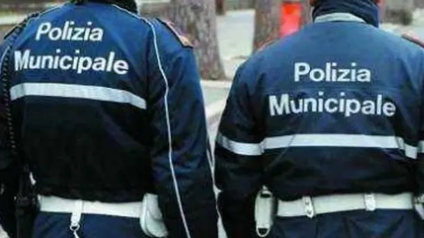 Portoscuso senza Corpo di Polizia municipale: perso il requisito minimo di personale