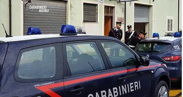 Imprenditore truffato da due calabresi