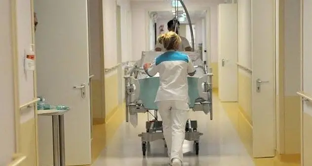 Sanità, lotta al precariato negli ospedali: arrivano nuove assunzioni