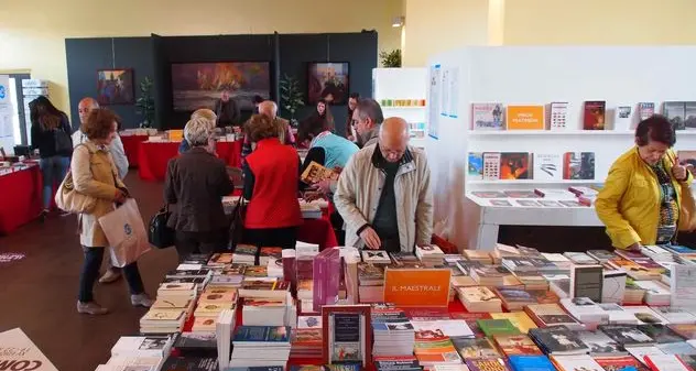 In Italia metà dei ragazzi non legge un libro in un anno