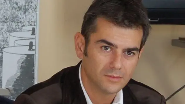 Cagliari, 25 milioni per lavori e servizi: ecco come verranno spesi