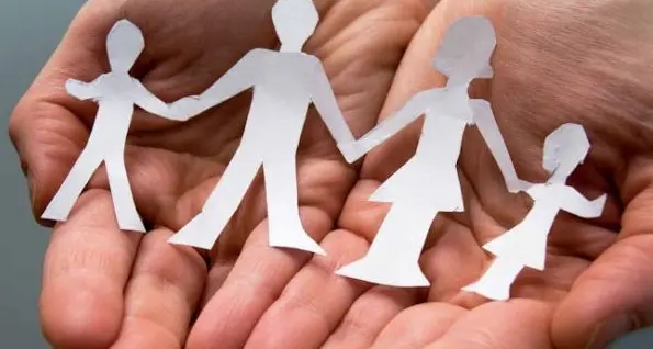 Reddito di Cittadinanza a 107mila famiglie sarde