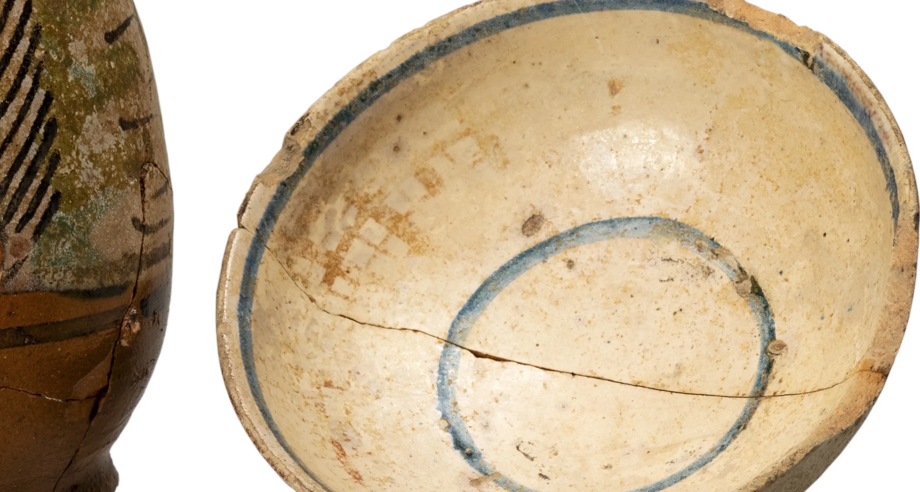 Restauro materiale e virtuale: gli Statuti sassaresi e gli oggetti della Sassari medievale