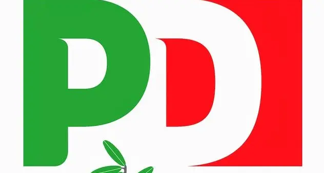 Il PD Ogliastrino vuole ripartire dal territorio: \"Riunioni itineranti per ricreare una presenza politica attiva nei nostri paesi\"