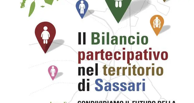Bilancio partecipativo: terza tappa al Ceas