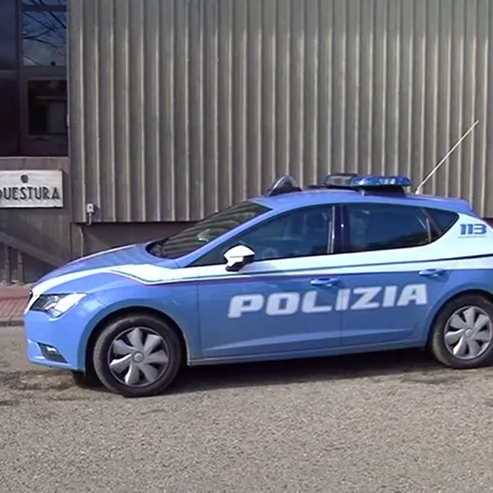 Locale chiuso a Orgosolo dopo tentato omicidio durante \"Autunno in Barbagia\"