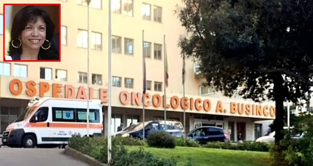 Sanità, per le malate oncologiche nessuna speranza: “Tempi d’attesa infiniti, nessun rispetto”