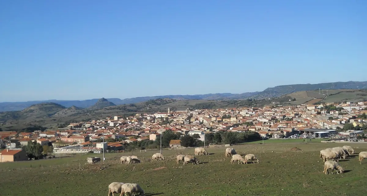 “Mostra mercato dell’arte, dell’artigianato locale e dell’agroalimentare”: adesioni entro il 28 novembre