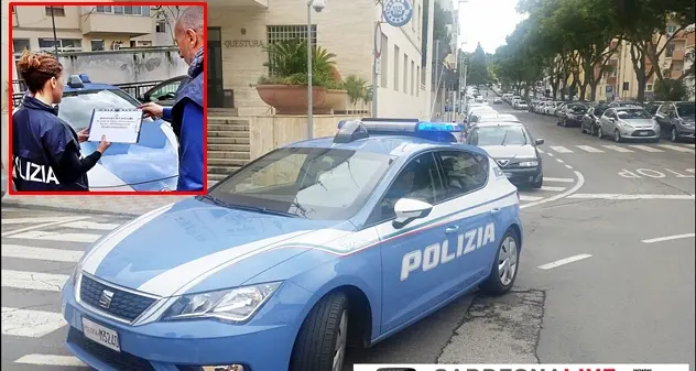 Maxi multa al circolo dove si spacciava la droga: videopoker irregolari