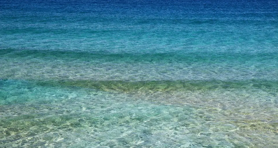 “In Mare Sicuri”: venerdì 23 novembre la presentazione del progetto