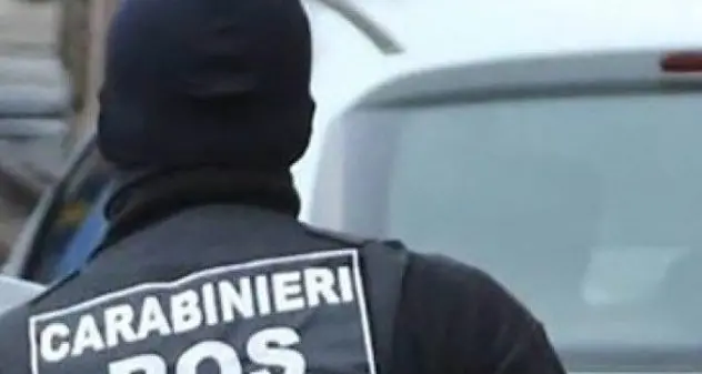 Razzismo: smantellato gruppo antisemita, fra gli indagati anche ‘Miss Hitler’