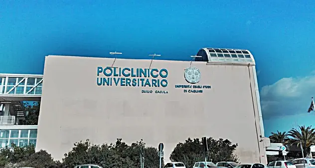 Policlinico e San Giovanni di Dio, ripartono le visite ai pazienti ricoverati