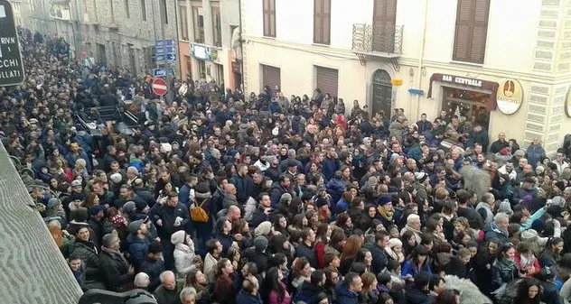 Alla scoperta delle “Cortes Apertas” di Fonni grazie alla Pro loco di Mara