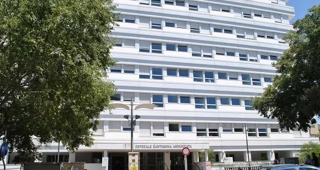 Policlinico Sassarese,marcia su Cagliari
