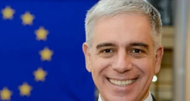 L’eurodeputato Stefano Maullu lancia “EasyEurope” per la Sardegna