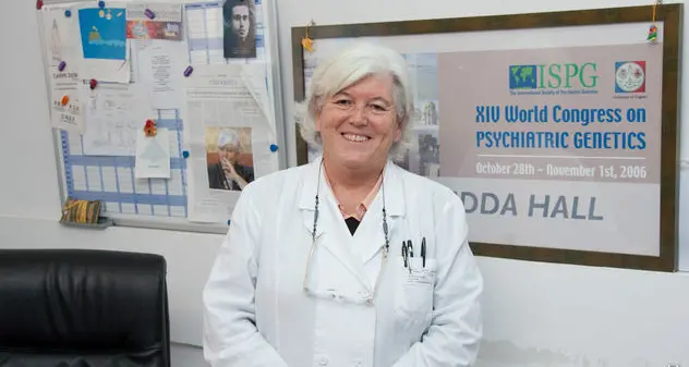 Universita' Di Cagliari: Una tavola rotonda Sul Bello E La Sfida Di Essere Donna