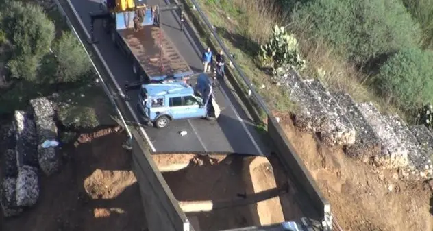 Alluvione Nuoro, scontro su evacuazioni