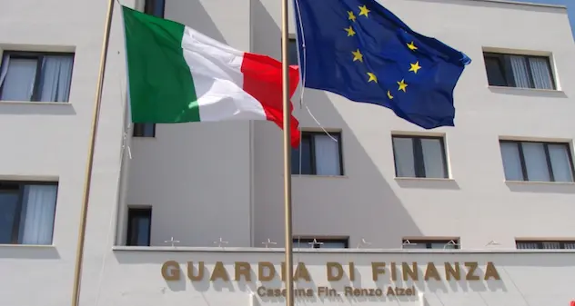 Smantellata organizzazione dedita allo spaccio di cocaina ed eroina: nei guai sette oristanesi
