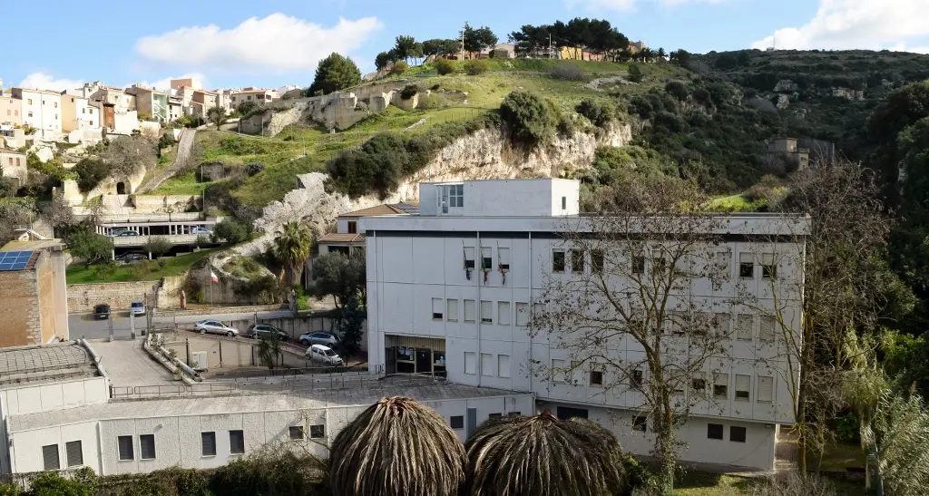 Si insedia la nuova Giunta comunale