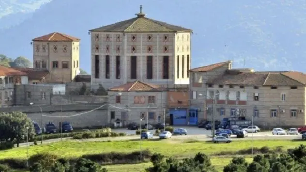 FdI sul 41 bis al carcere di Nuoro: “Non scaricare paure infondate sui cittadini”