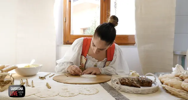 Autunno in Barbagia a Oniferi: ecco il programma