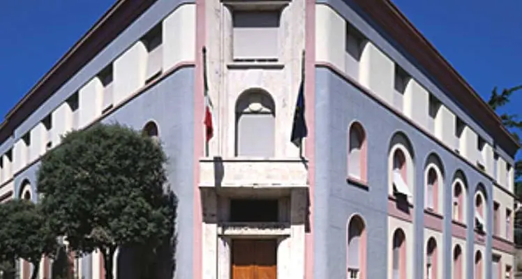 Prefettura revoca bando per il centro rimpatri a Macomer