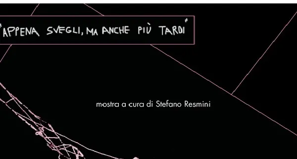 “Cortesie per gli ospiti”: ritorna il format che unisce biblioteca comunale di Palazzo d’Usini e piazzaTOLA27