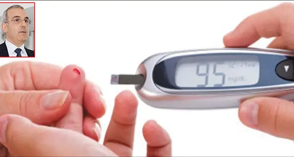 Diabetologia, tagli su orari dei presidi. Cossa: “Situazione fuori controllo, Arru intervenga immediatamente”