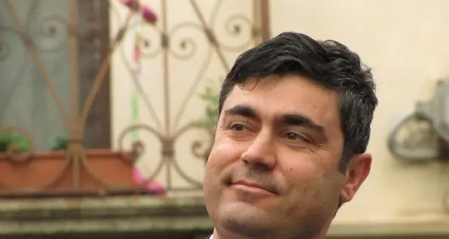 Soddu: \"Una sfida per il prossimo Consiglio regionale\"