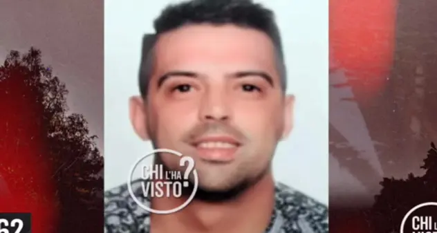 Ritrovato il corpo senza vita di Matteo Pireddu
