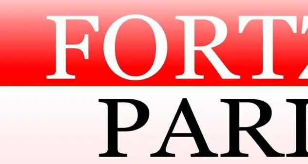 Fortza Paris: «Elezioni suppletive grande occasione per i Sardi»