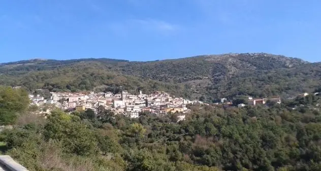Aritzo zona rossa, appello ai giovani: “Rispettiamo le regole”