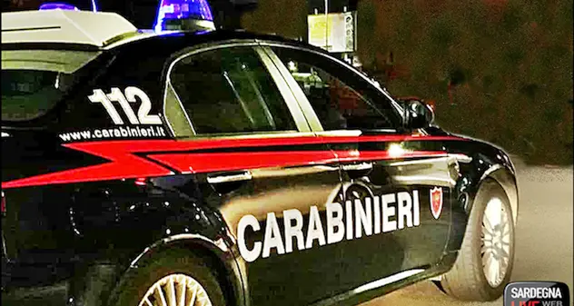 Torino, scopre ladri in casa: morto proprietario