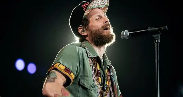 Jovanotti a Olbia, l'atteso evento a luglio 2019