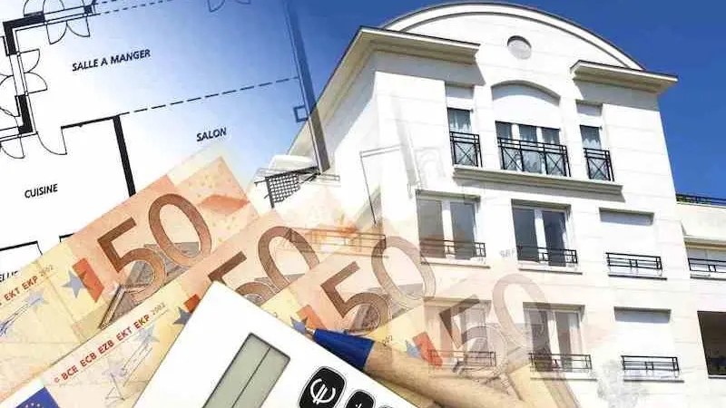 Banco di Sardegna sospende i mutui per gli immobili danneggiati dal ciclone Harry