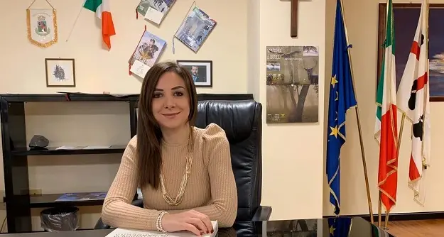 Forestas: contratto bocciato da Corte dei Conti. Satta: \"Mera questione tecnica\"