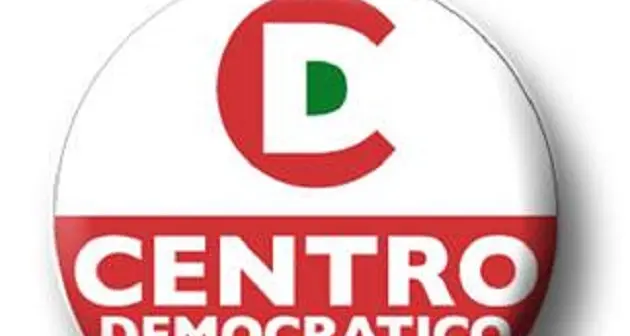 Anna Maria Busia nuovo commissario regionale del Centro Democratico Sardegna