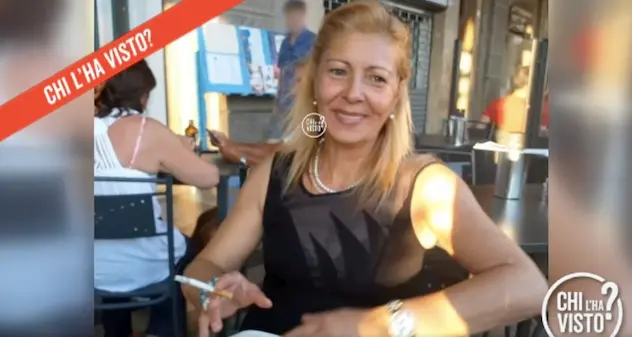 Donna scomparsa nell’oristanese: si indaga per omicidio. Il compagno in caserma