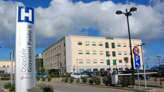 Sanità in Gallura: sindacati e sindaci chiedono soluzioni urgenti in vista dell'estate