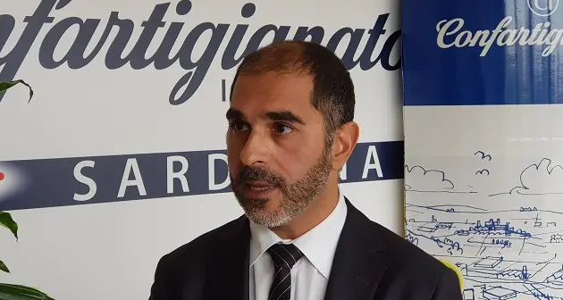 Cresce il “giacimento” dell’alimentare artigiano “made in Sardegna”